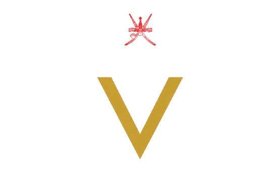 Victory Wings Academy