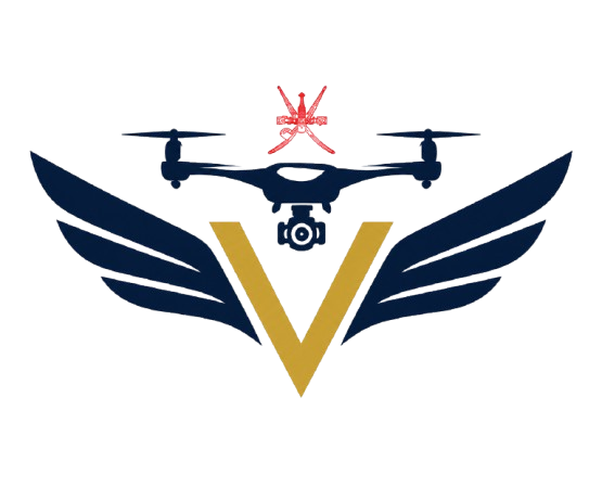 Victory Wings Academy